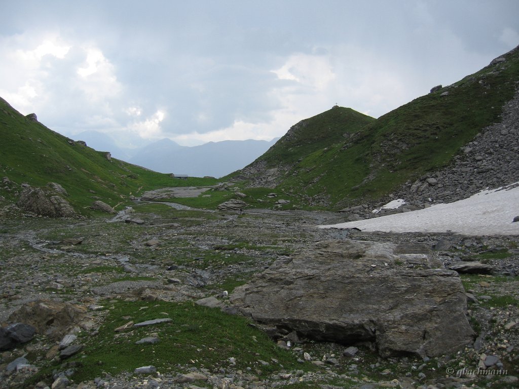 20090704_267